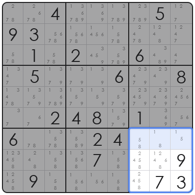 detroit news sudoku
