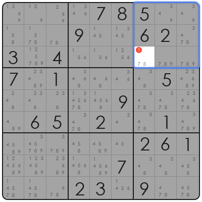 killer sudoku krazydad