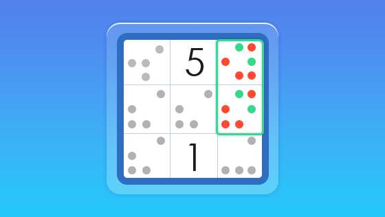 2 player sudoku