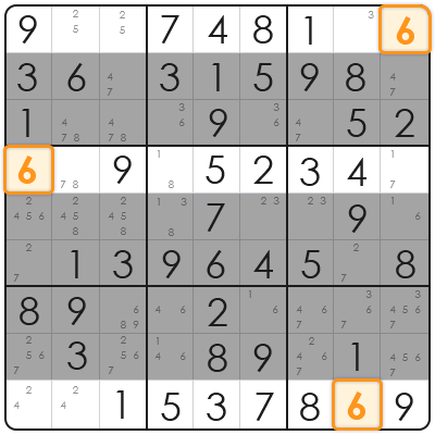 printable blank sudoku